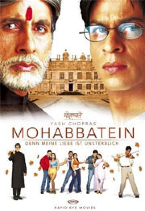 shah rukh khan filme deutsch|Movies starring Shahrukh Khan 